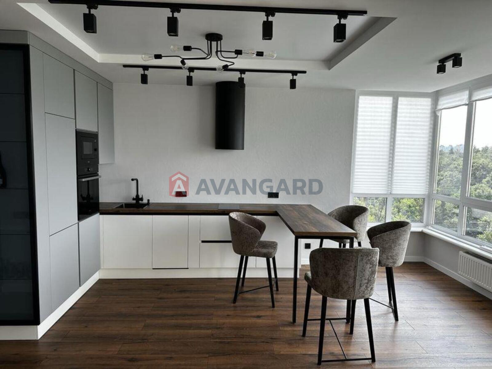 2 ��. ��������, 65/-/16 ��. �., 9/26 ������ ���� 3