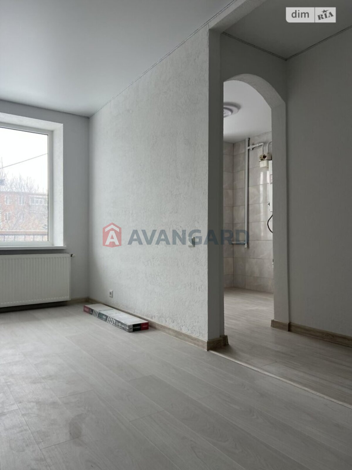 2 ��. ��������, 43/31/5 ��. �., 2/3 ������ ���� 4