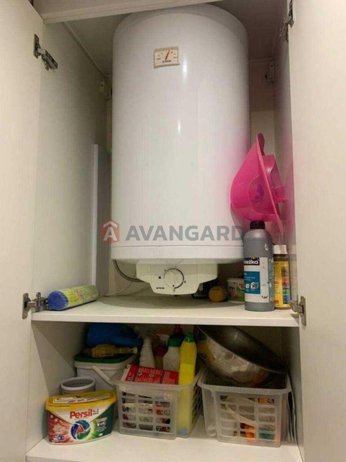 2 ��. ��������, 65/-/20 ��. �., 15/17 ������ ���� 20