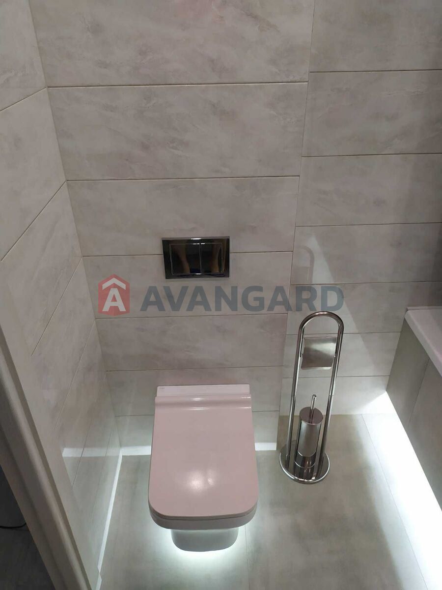 3 ��. ��������, 86/-/17 ��. �., 8/27 ������ ���� 13