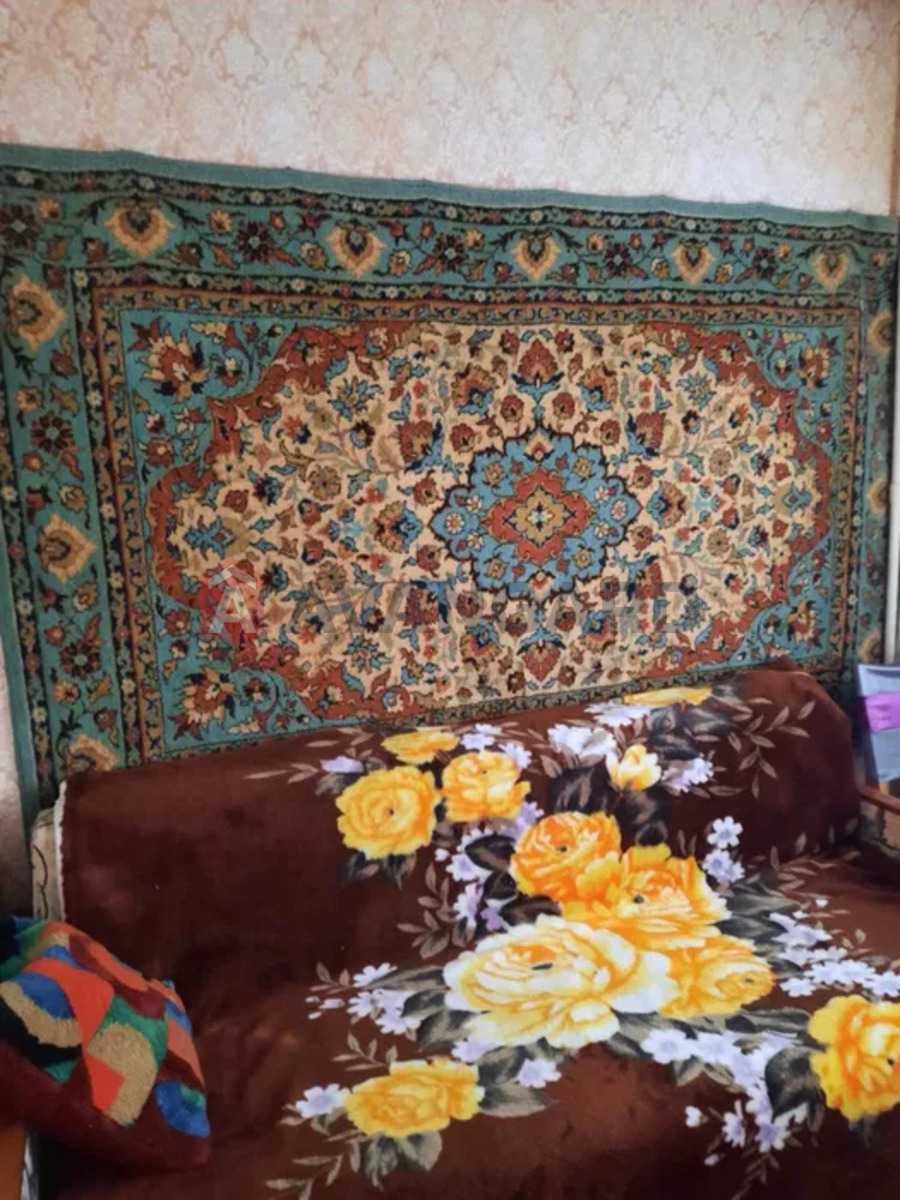 3 ����. ��������, 61/-/9 ��. �., 3/9 ���� ���� 11