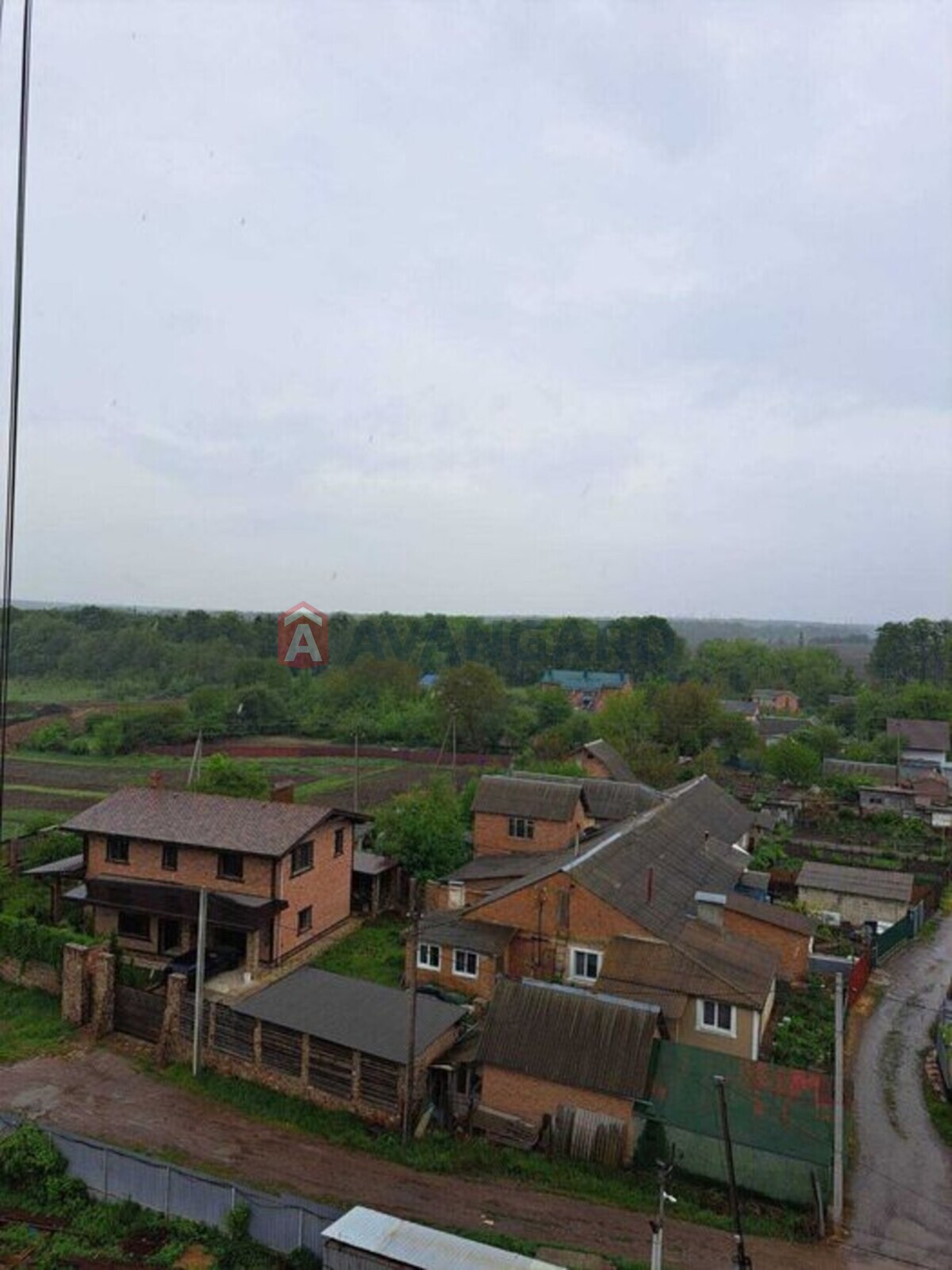 1 ��. ��������, 38/-/15 ��. �., 7/10 ������ ���� 18