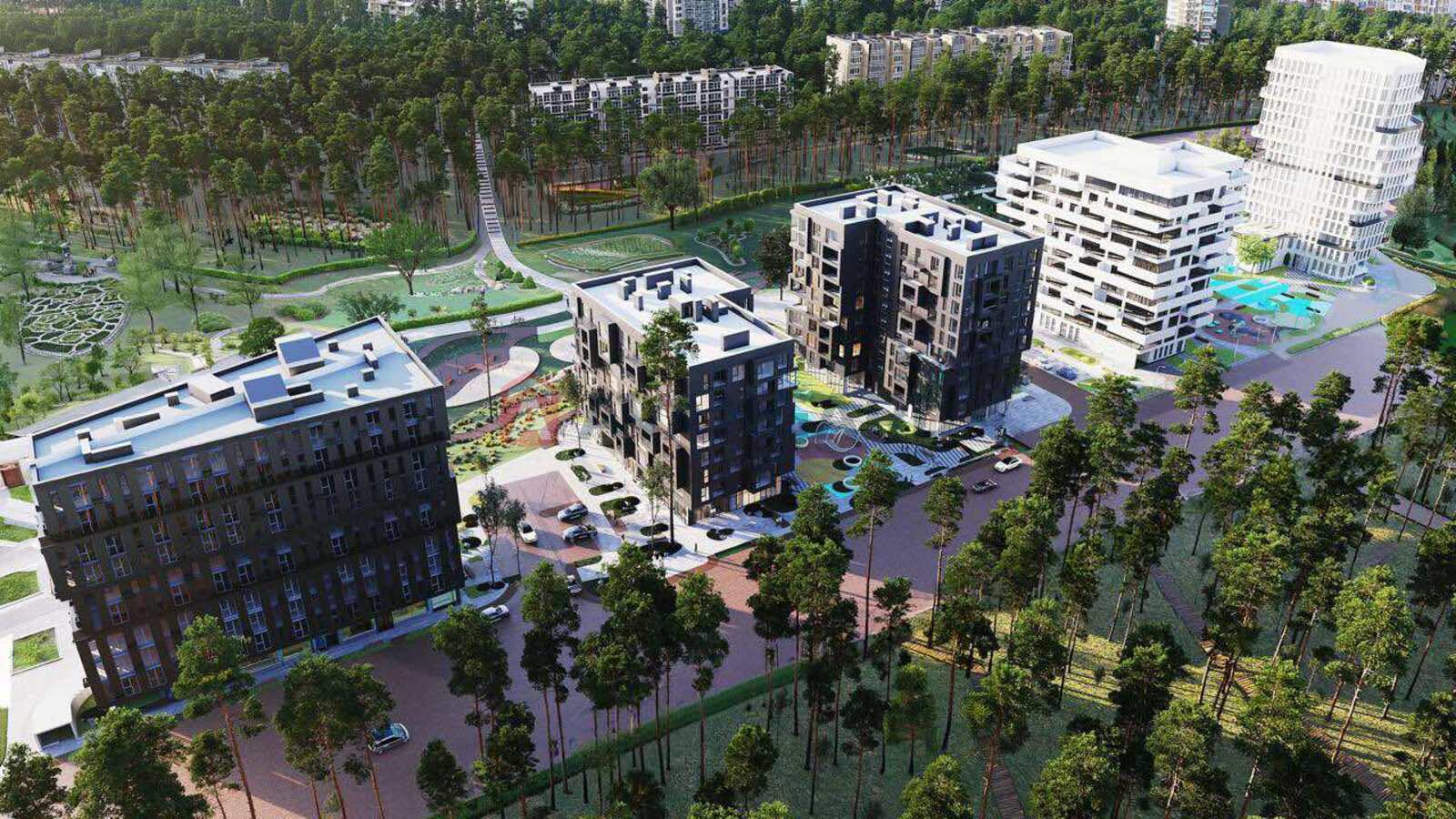 2 . , 58/-/10 . ., 6/8   1