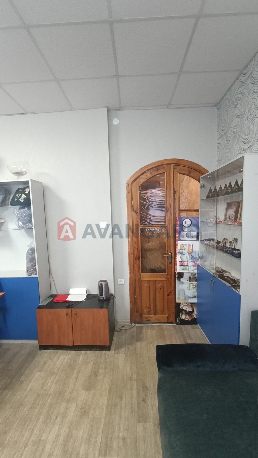 4 ��. ��������, 74/-/10 ��. �., 1/1 ������ ���� 13