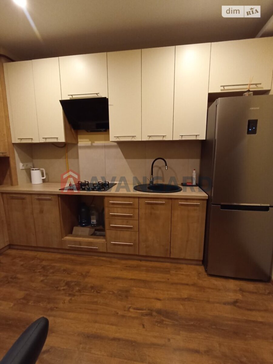 2 . , 56/-/- . ., 4/6   14