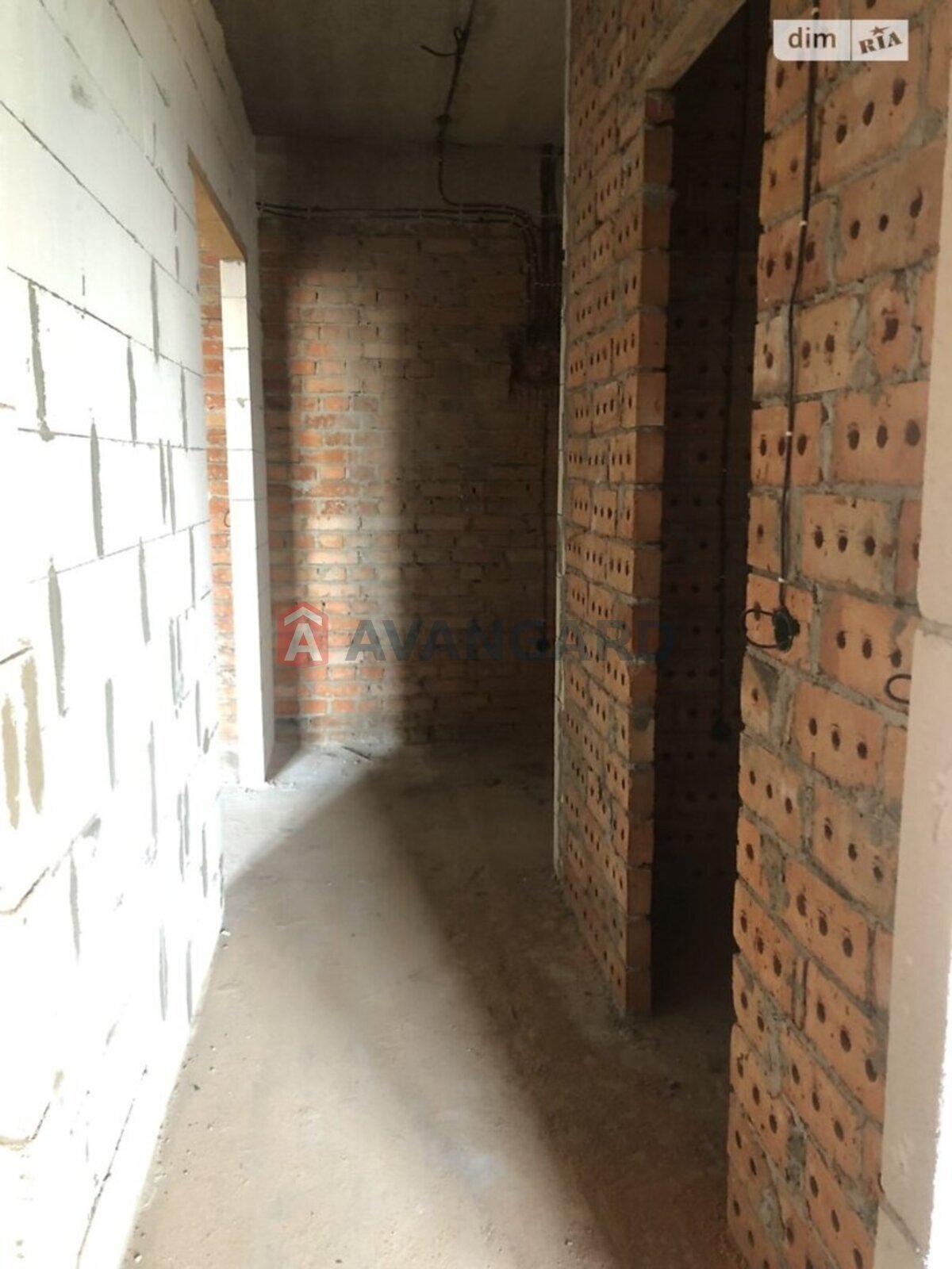 1 ��. ��������, 39/20/9 ��. �., 5/9 ������ ���� 8