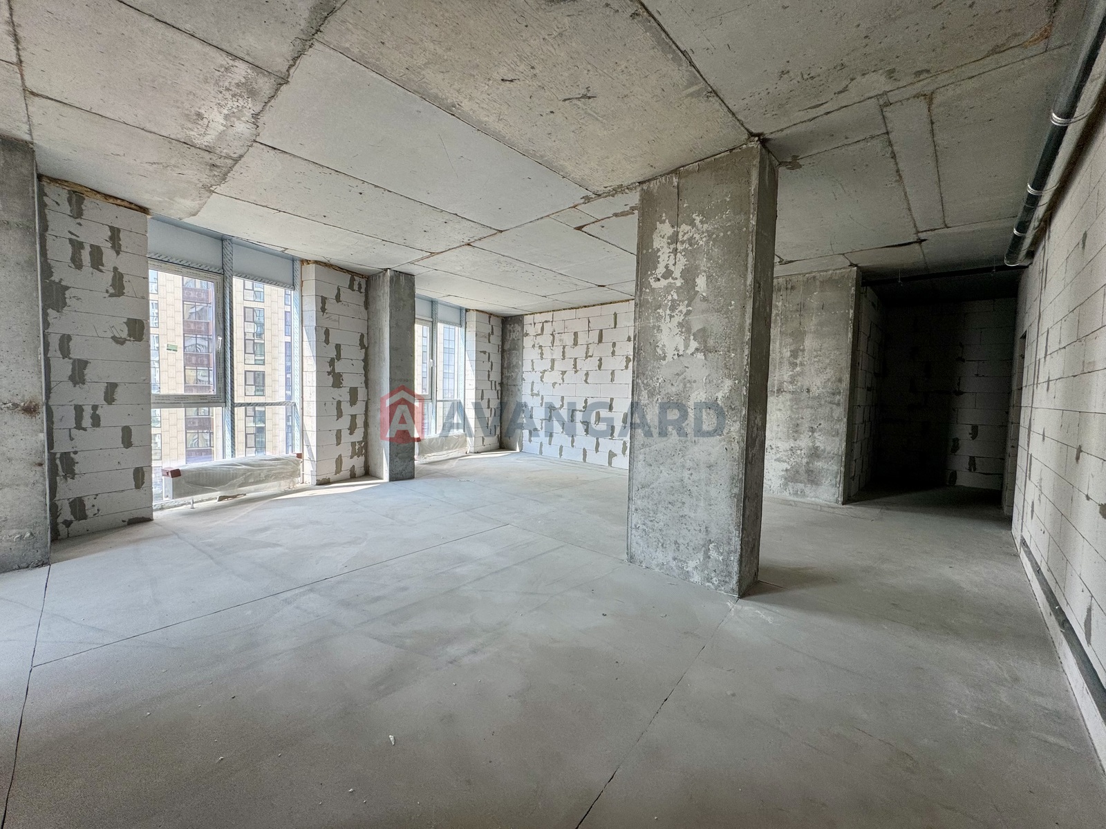 2 ��. ��������, 70/50/12 ��. �., 12/25 ������ ���� 1