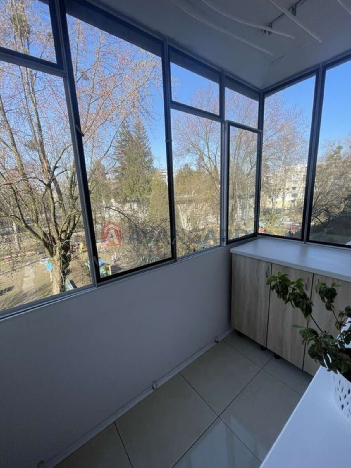 2 ����. ��������, 44/-/6 ��. �., 3/5 ���� ���� 14