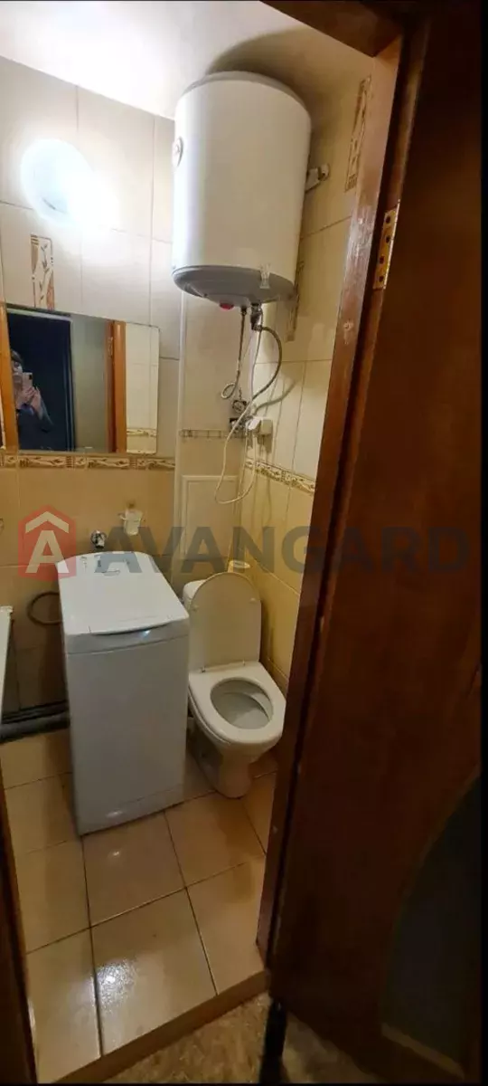 1 ��. ��������, 22/-/5 ��. �., 6/9 ������ ���� 3
