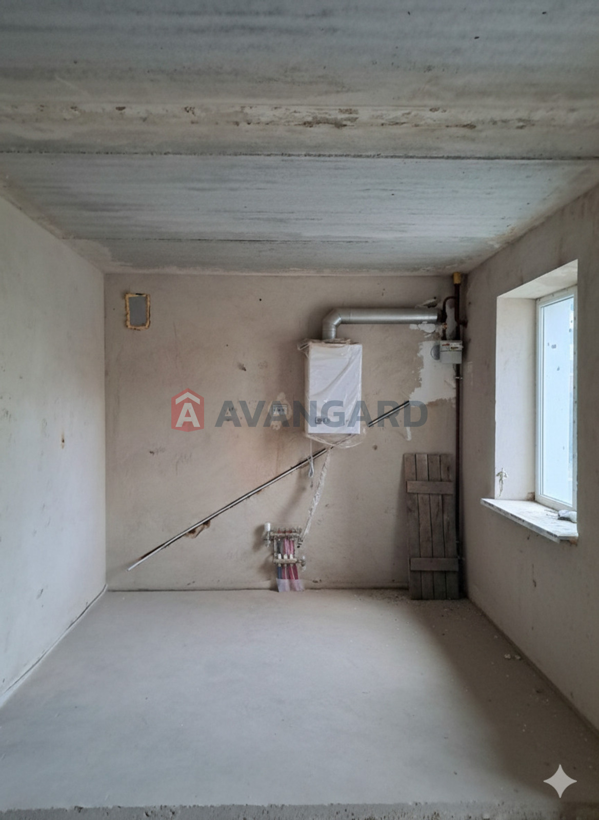 1 ����. ��������, 36/14/9 ��. �., 1/5 ���� ���� 5