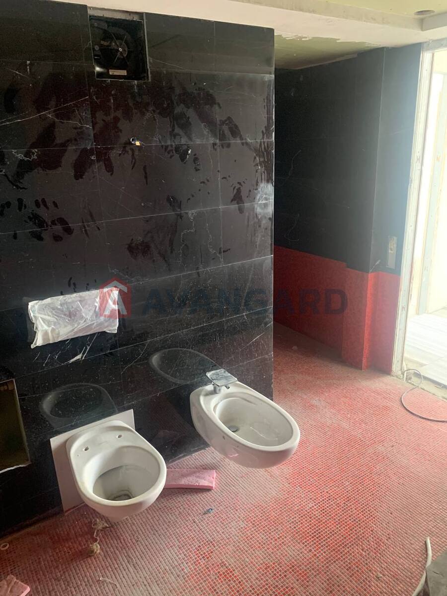 5 ����. ��������, 278/240/25 ��. �., 11/11 ���� ���� 28