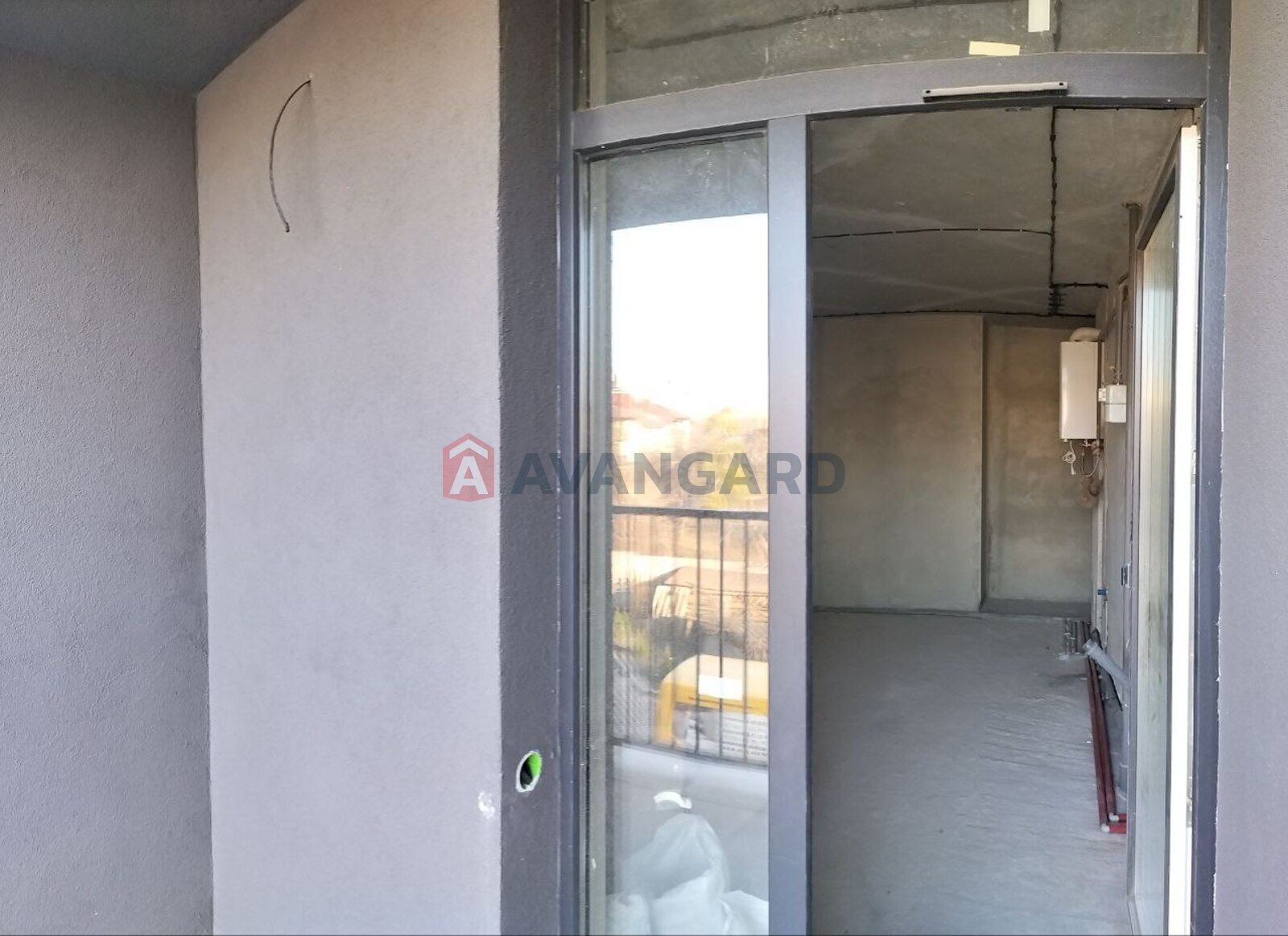 1 ��. ��������, 47/18/16 ��. �., 2/7 ������ ���� 24