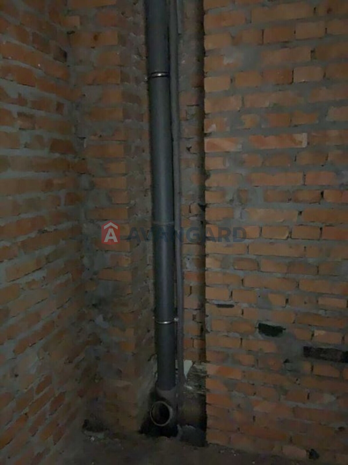 1 . , 40/-/10 . ., 3/10   4