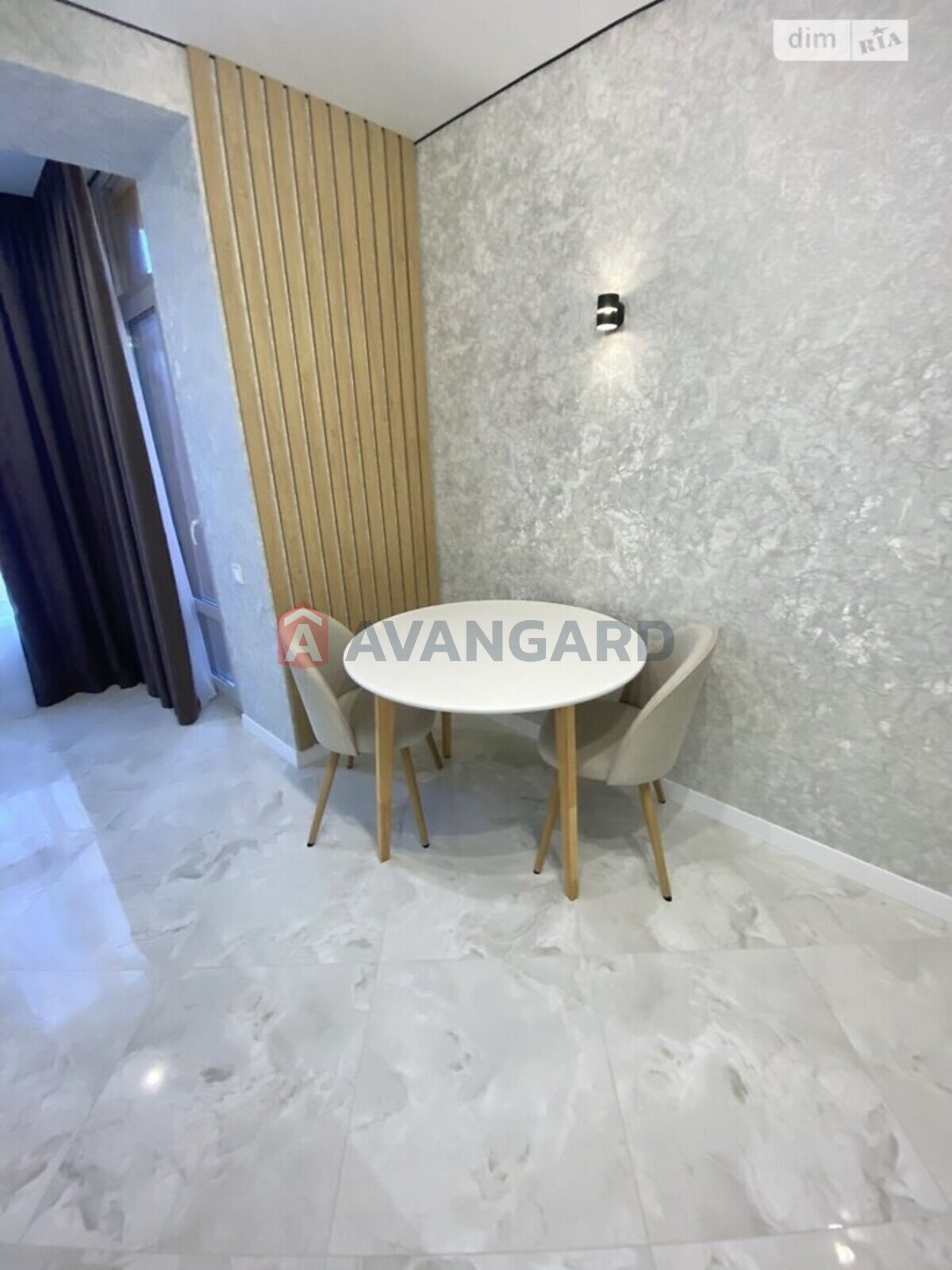 1 ��. ��������, 46/-/- ��. �., 5/11 ������ ���� 9