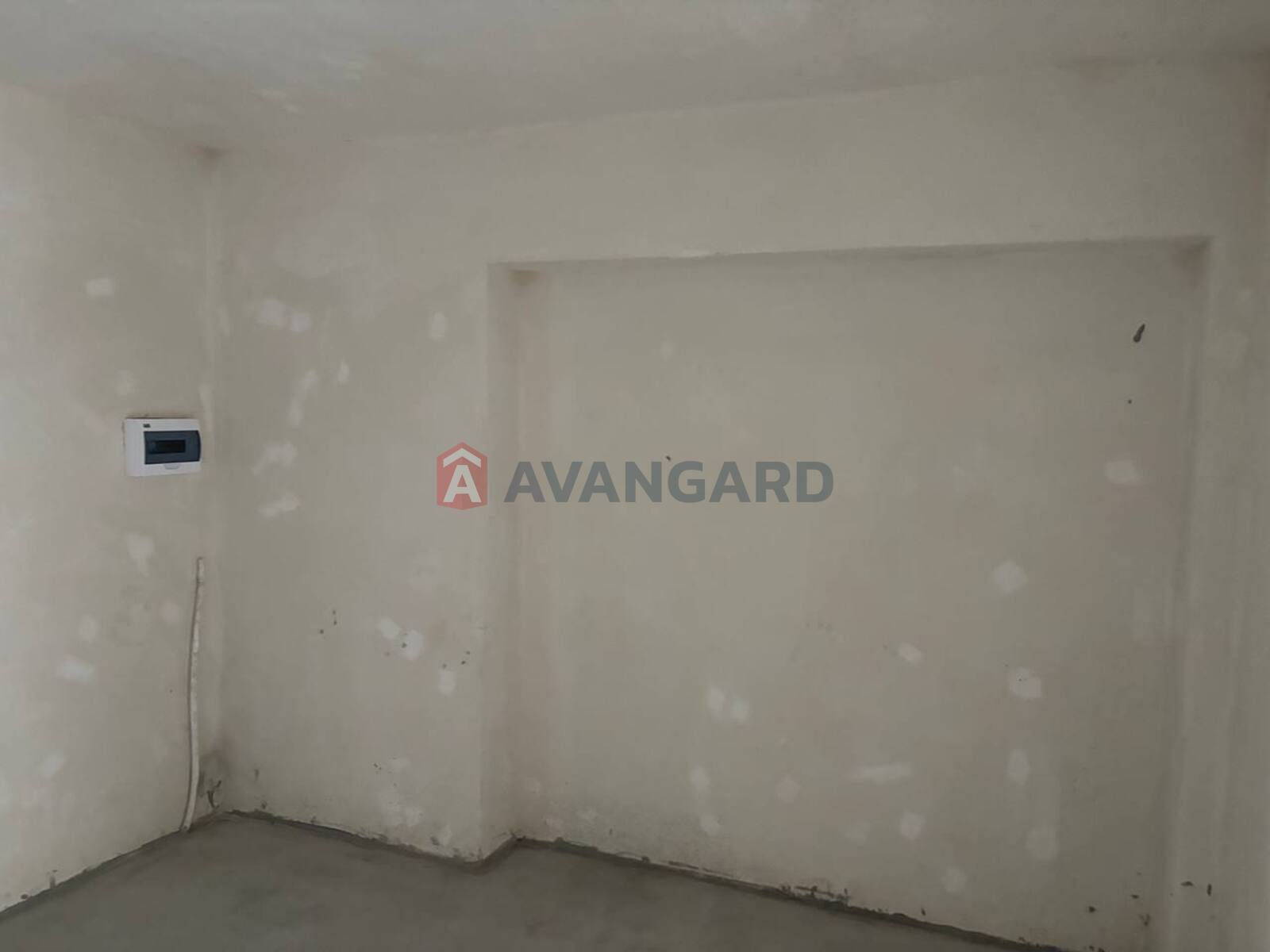 2 ��. ��������, 75,9/43/14 ��. �., 3/9 ������ ���� 9