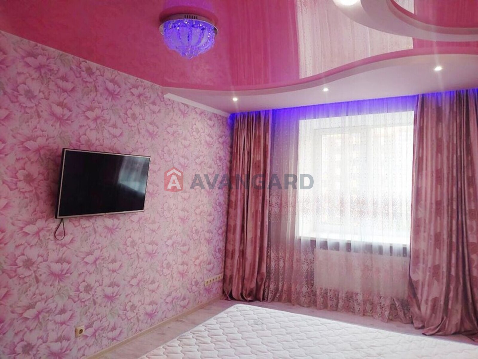 2 . , 87/-/23 . ., 3/11   6