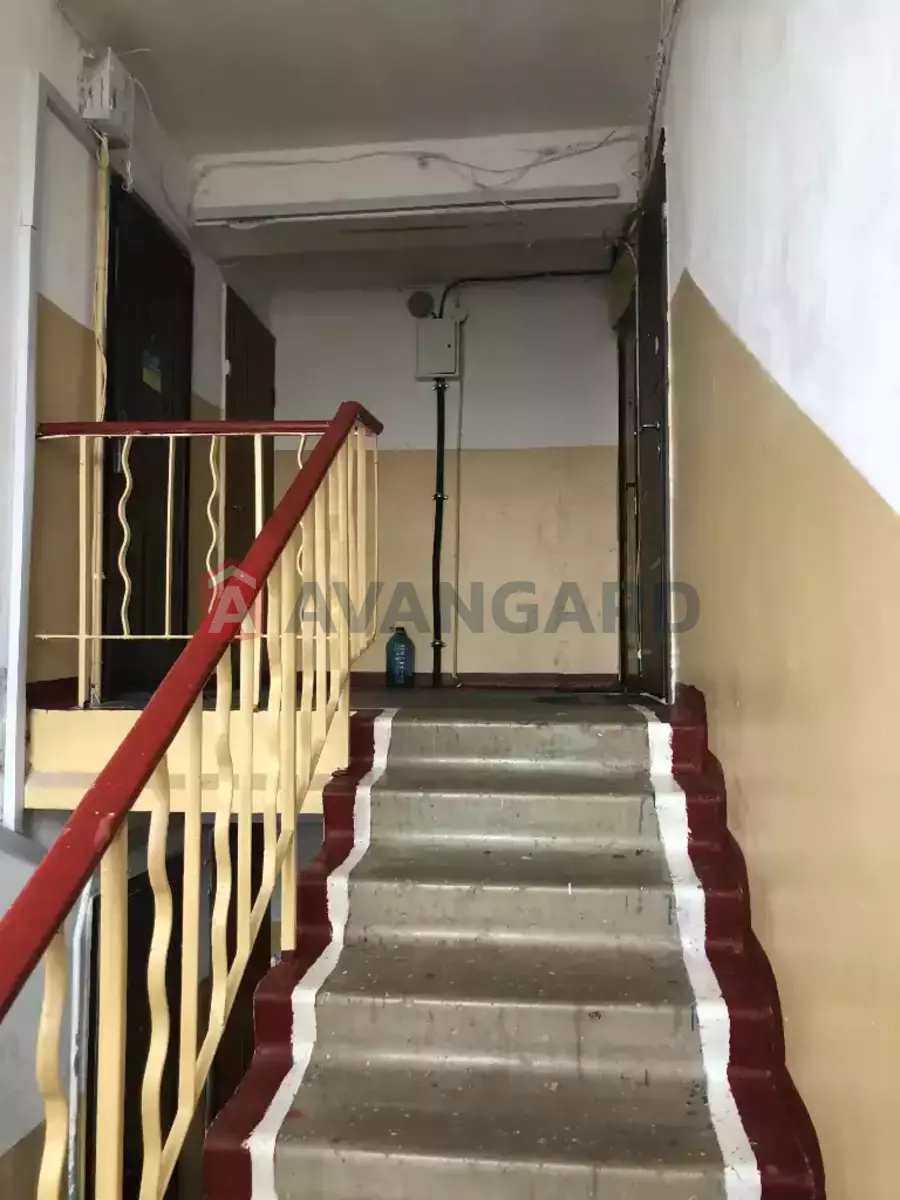 2 . , 42/27/6 . ., 5/5   17