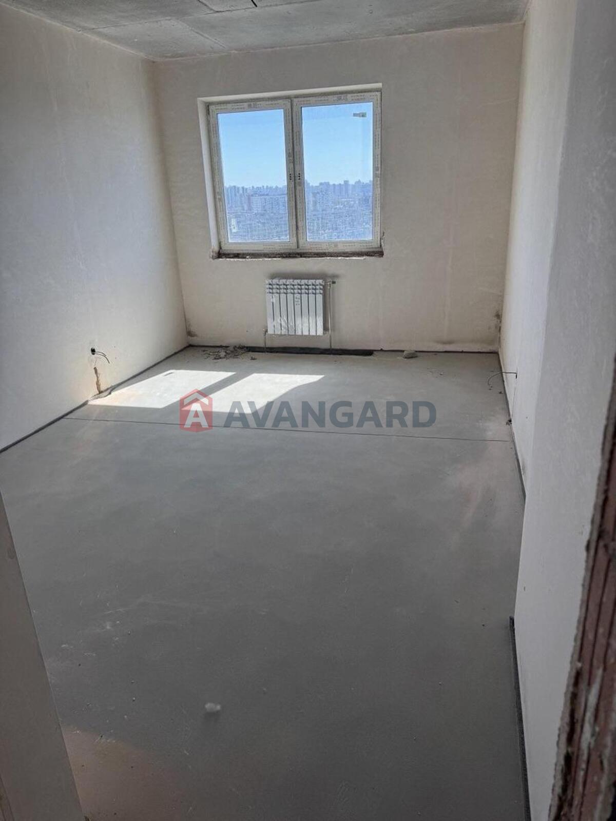 1 ��. ��������, 46/16/11 ��. �., 16/25 ������ ���� 3