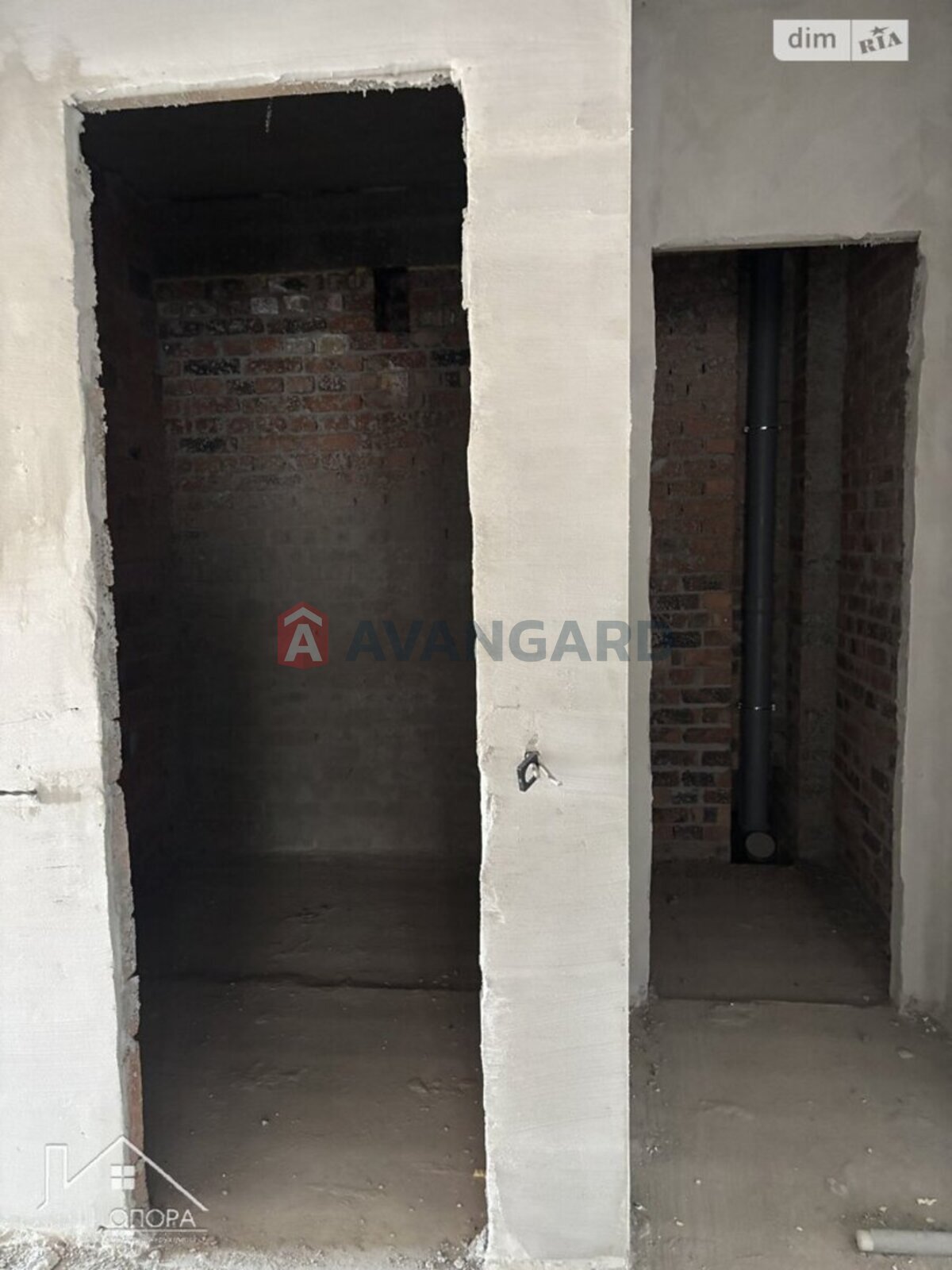 3 ��. ��������, 82/41/20 ��. �., 6/9 ������ ���� 2