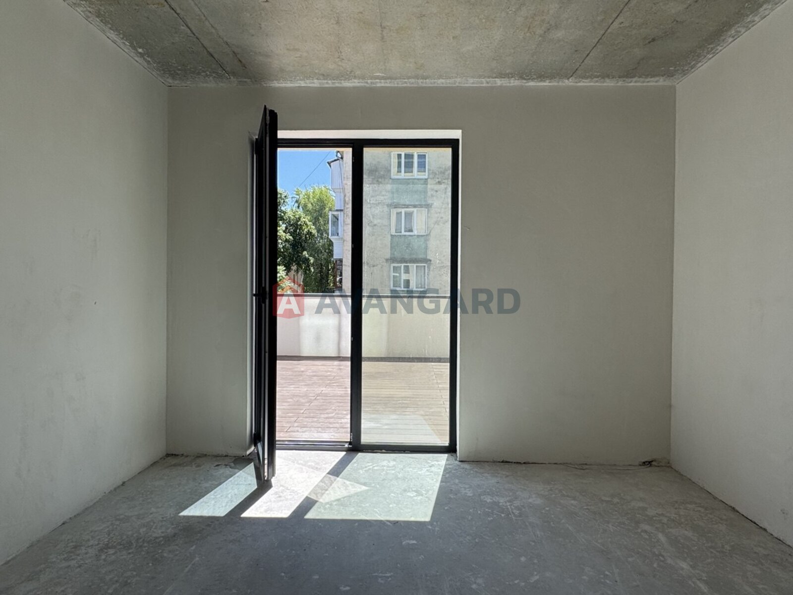 2 . , 83,1/44/30 . ., 5/6   12