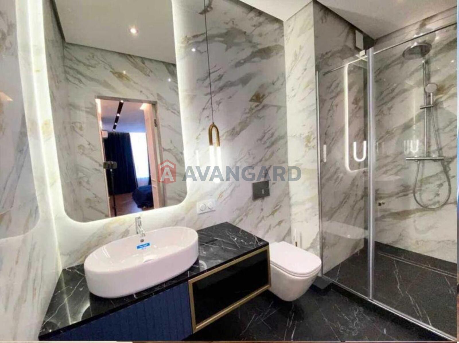 2 ��. ��������, 84/-/30 ��. �., 25/25 ������ ���� 13