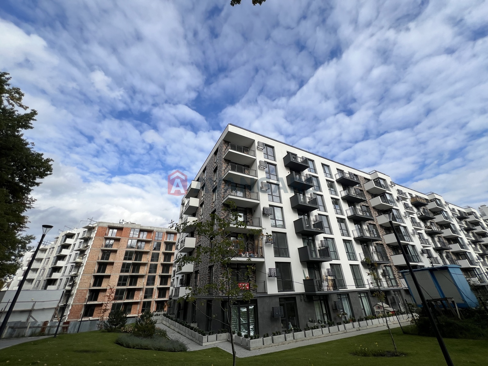 1 . , 44.2/14.5/17.7 . ., 3/10   1