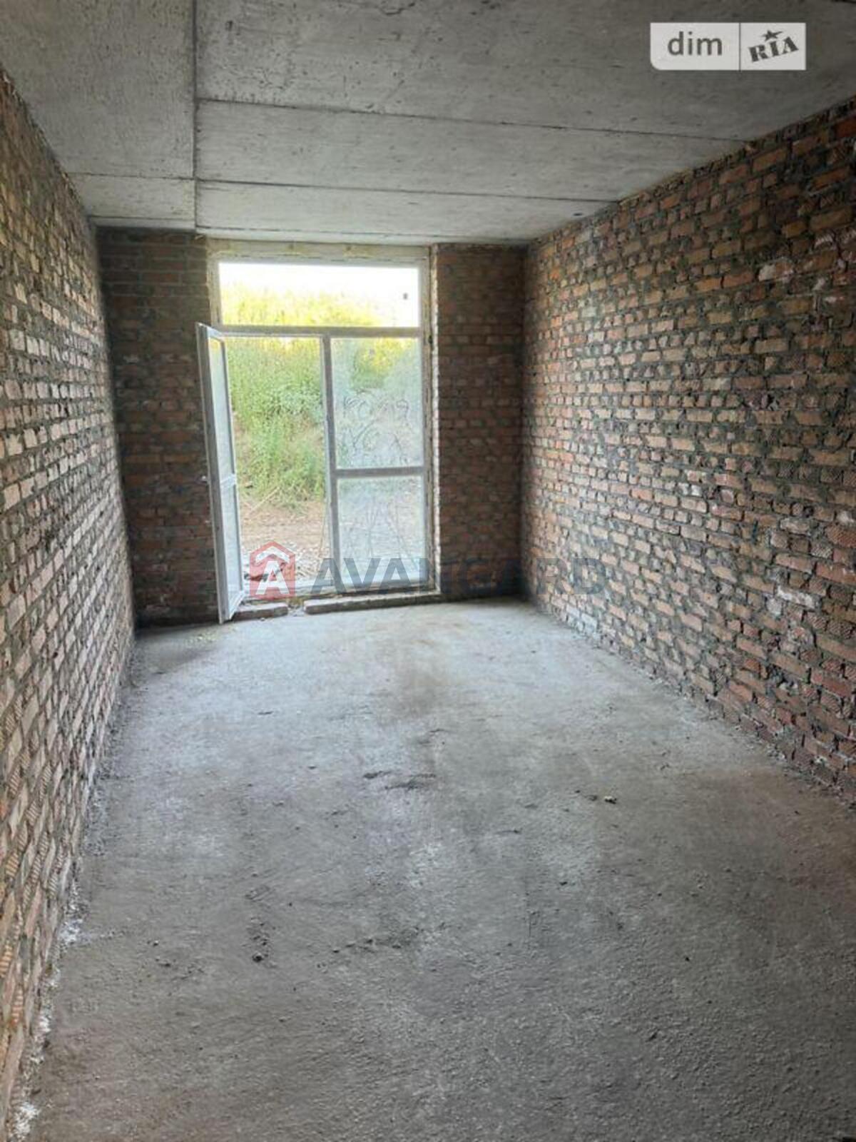 2 ����. ��������, 59/25/16 ��. �., 1/4 ���� ���� 5