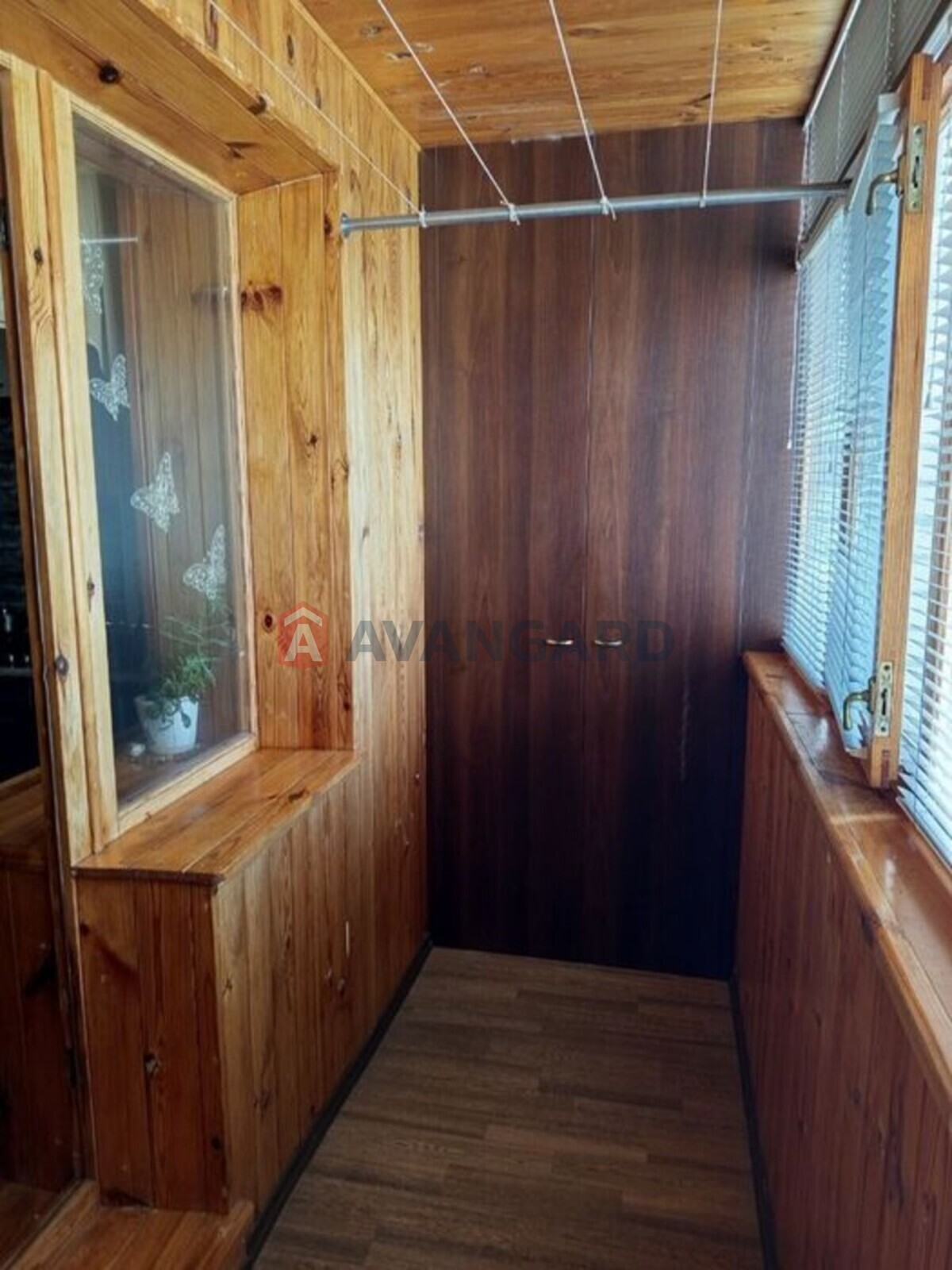 3 . , 68/-/9 . ., 6/9   14