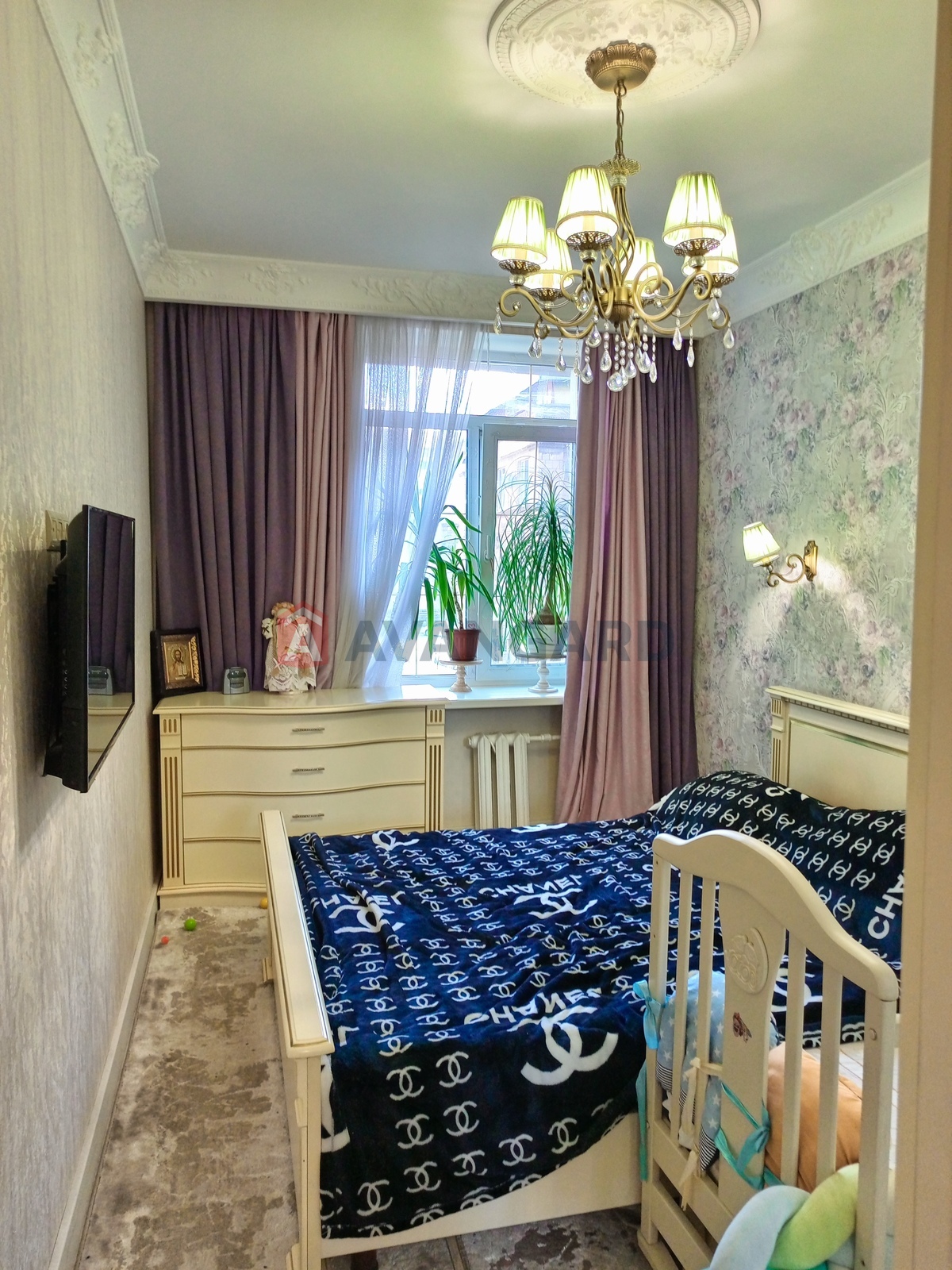 2 . , 53/-/10 . ., 2/5   3