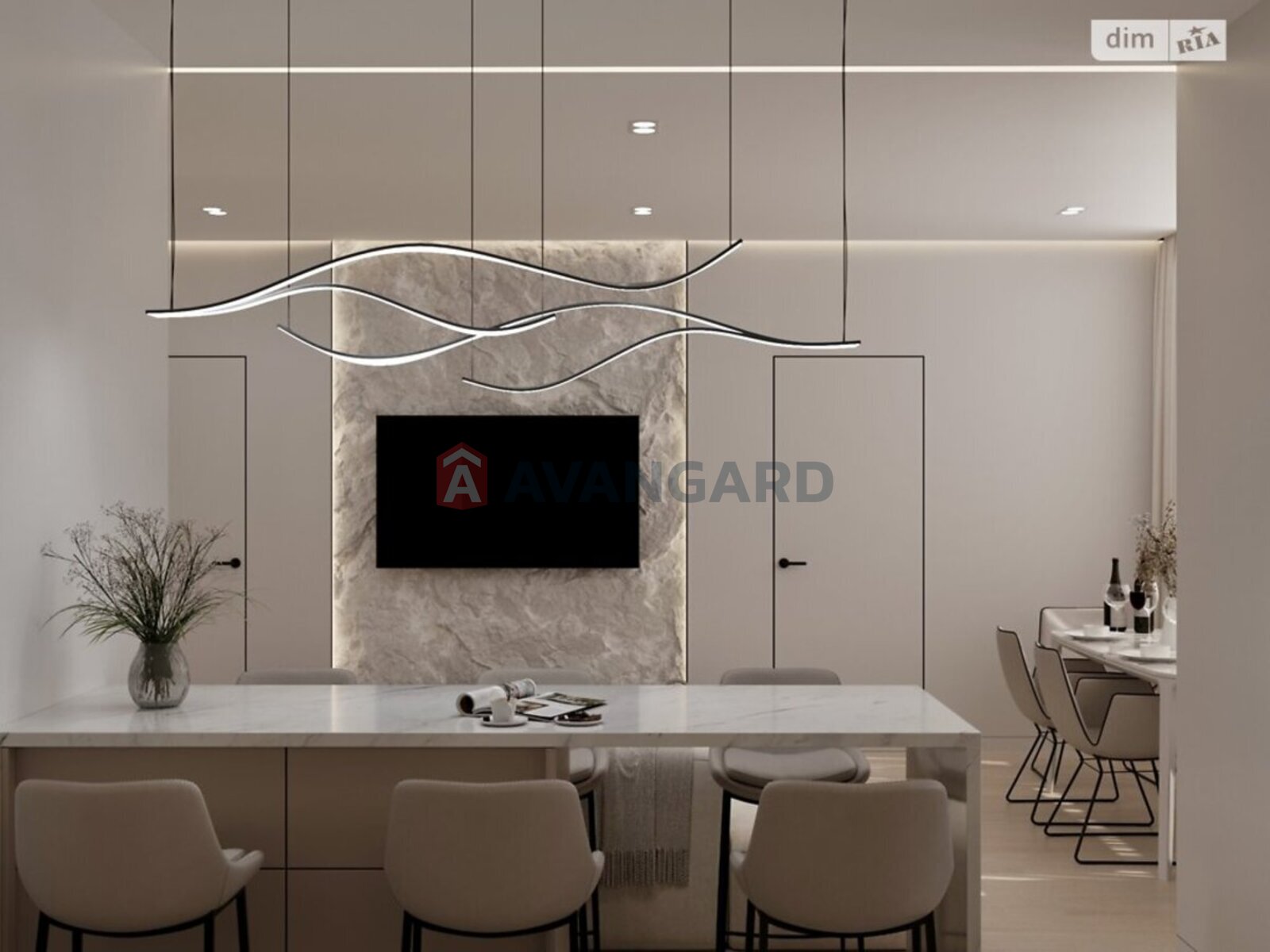 3 ��. ��������, 82/41/20 ��. �., 1/8 ������ ���� 4