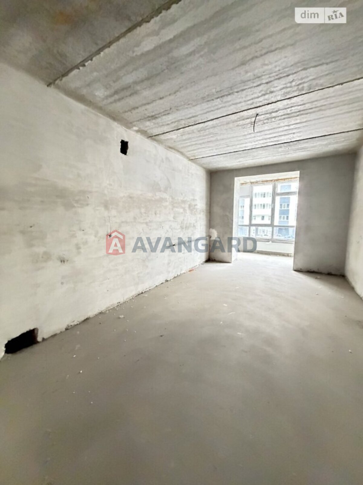 2 ��. ��������, 75/31/22 ��. �., 4/10 ������ ���� 6