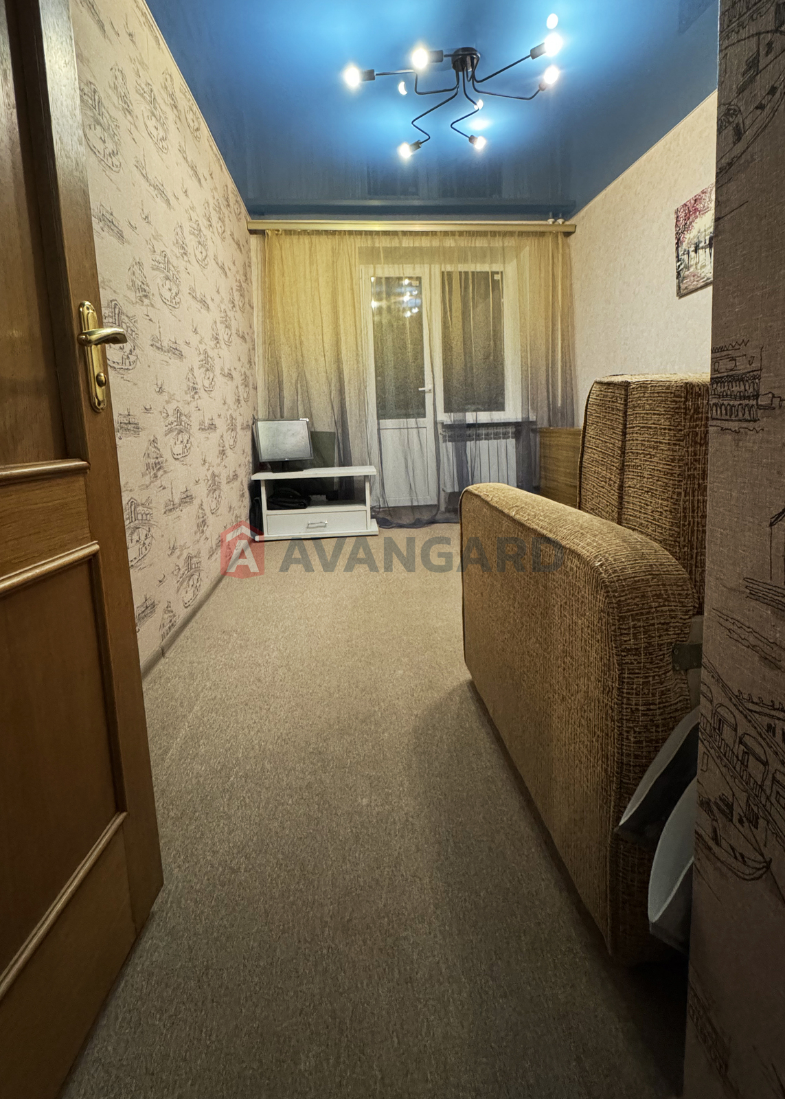 3 . , 65/40/8 . ., 5/9   7