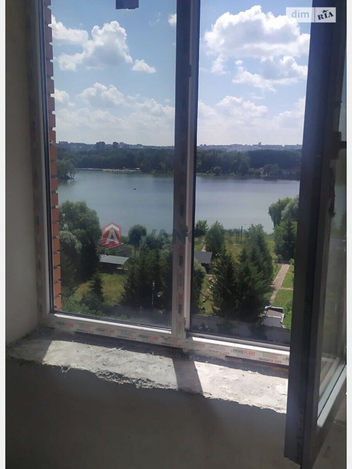 1 ��. ��������, 52/-/18 ��. �., 10/10 ������ ���� 1