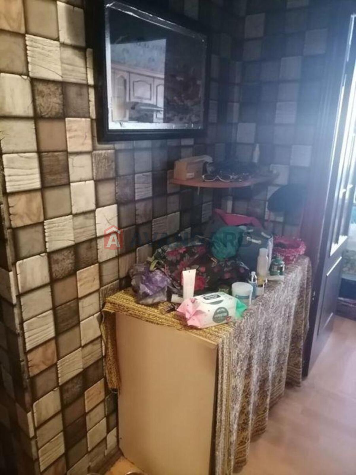 2 ��. ��������, 65/-/12 ��. �., 10/16 ������ ���� 11