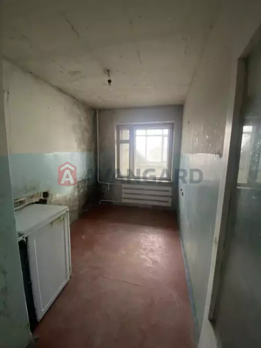 2 комн. квартира, 52/-/7 кв. м., 2/22 этаж фото 7 2 комн. квартира, 52/-/7 кв. м., 2/22 этаж фото 7