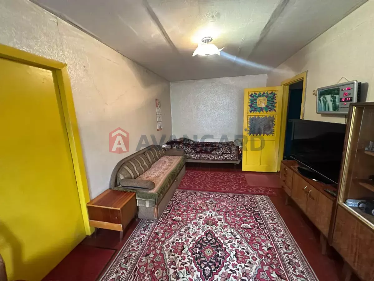 2 ��. ��������, 43/29/5 ��. �., 3/5 ������ ���� 11