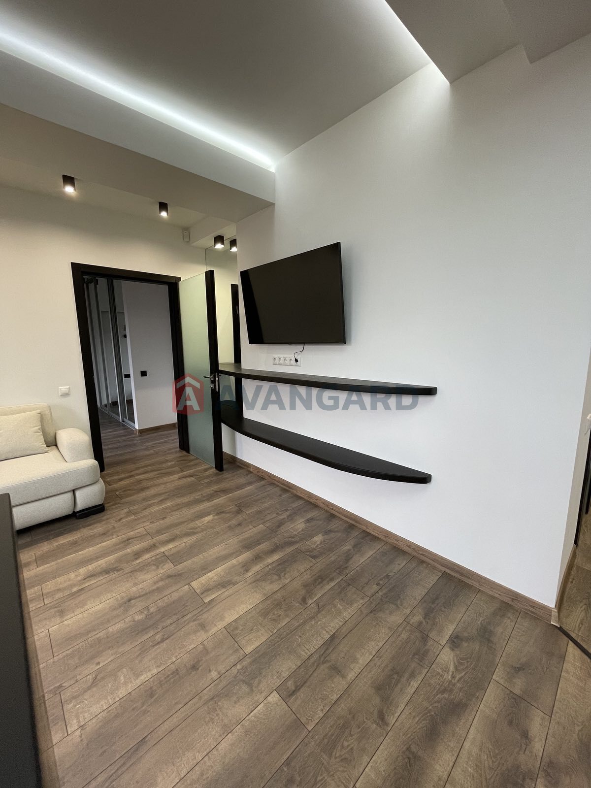 2 . , 55/30/15 . ., 1/5   6