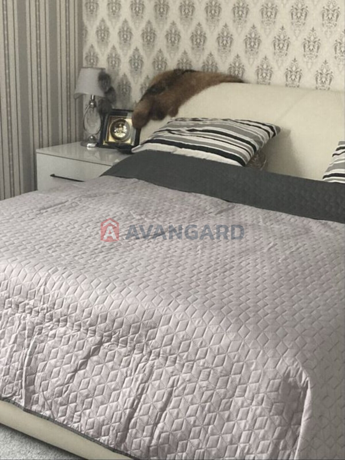 2 . , 61/-/9 . ., 1/5   11