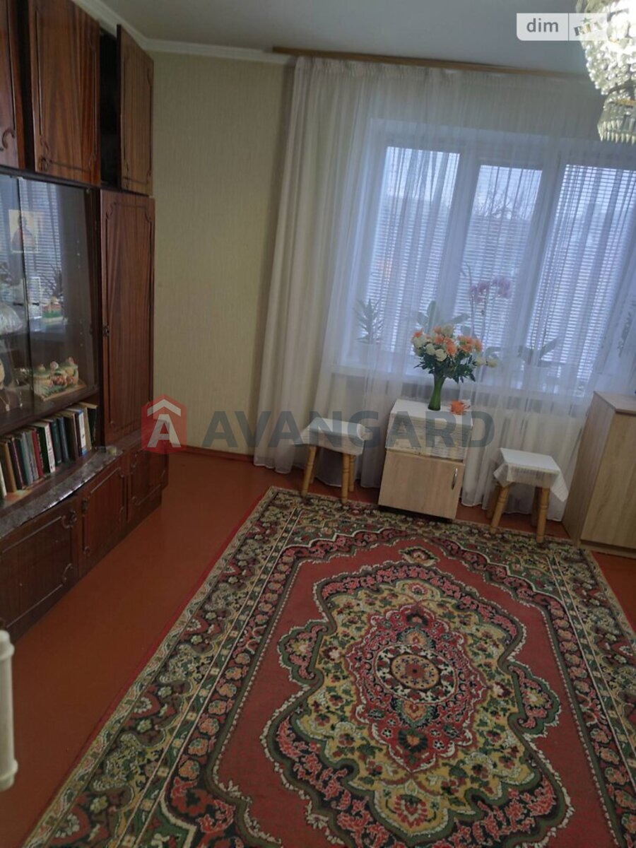 2 . , 52/28/7 . ., 1/9   22