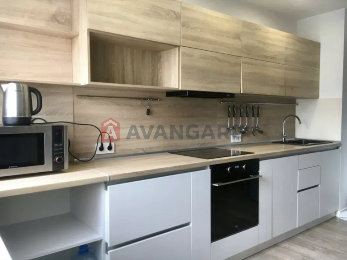 1 . , 70/-/15 . ., 3/14   12