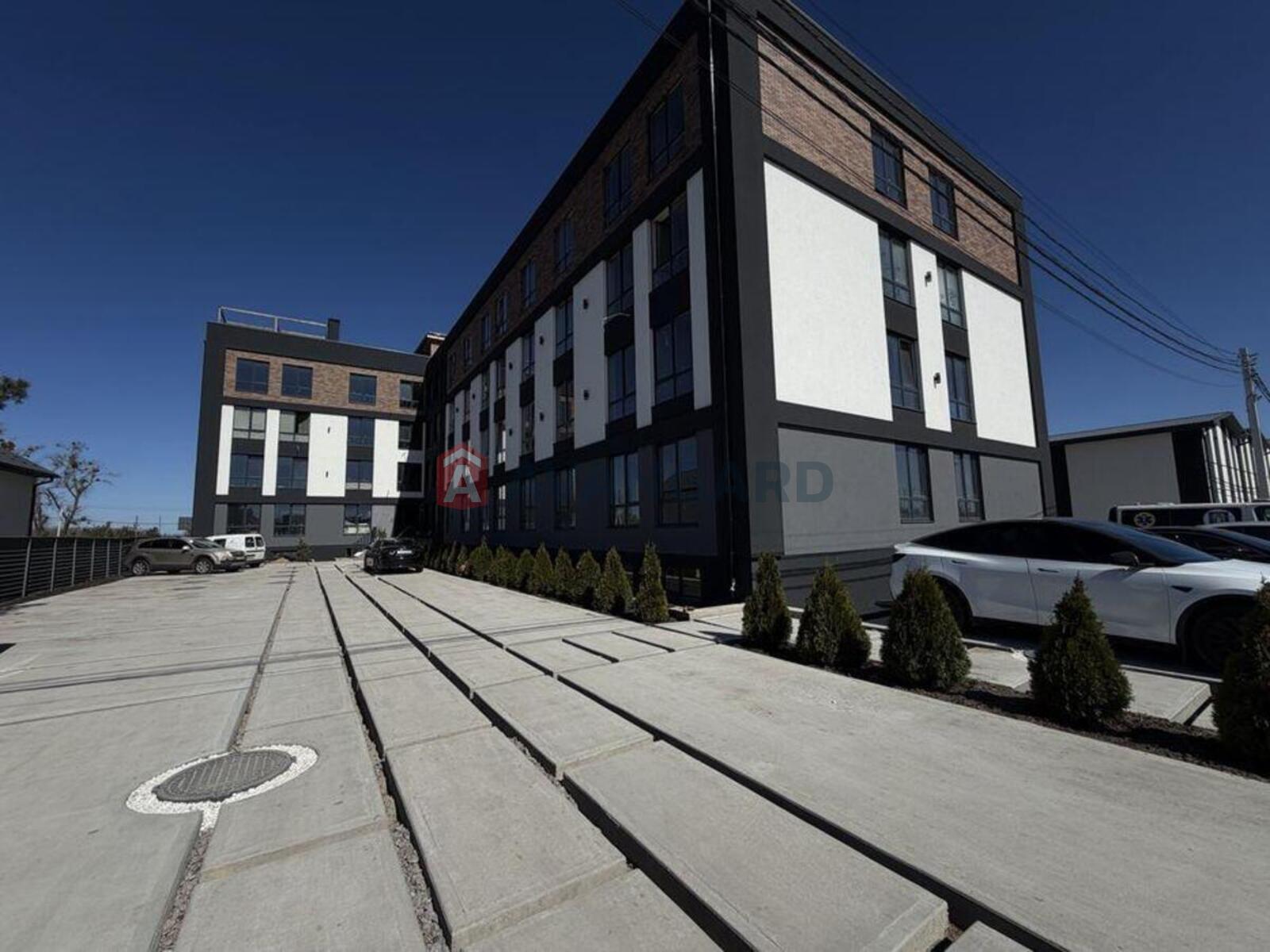 1 ��. ��������, 51/-/19 ��. �., 2/5 ������ ���� 15