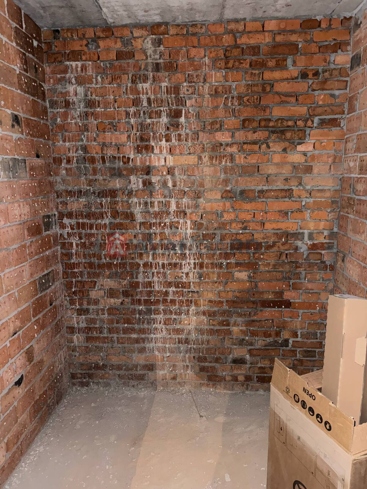 2 ��. ��������, 80/41/17 ��. �., 3/10 ������ ���� 10