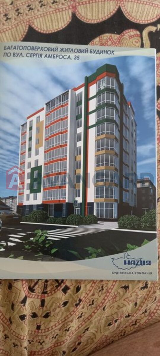 1 . , 53/-/11 . ., 4/9   1