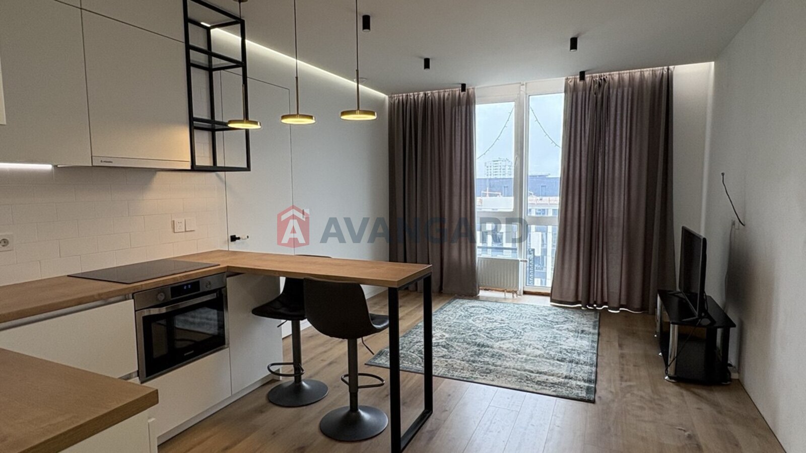 2 ��. ��������, 48,5/12,8/21,2 ��. �., 18/26 ������ ���� 5