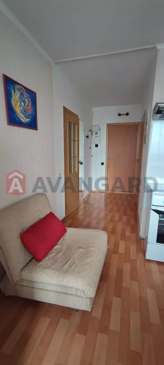 1 ��. ��������, 35/16/8 ��. �., 16/16 ������ ���� 7