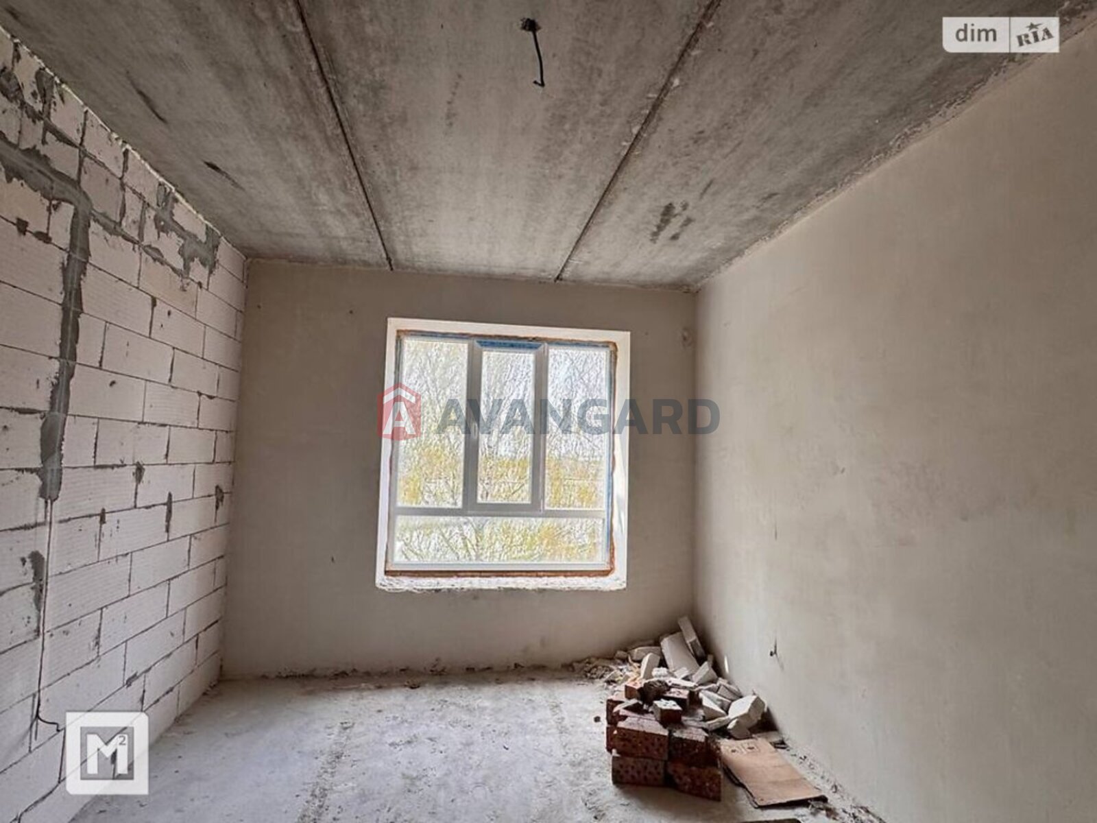 2 ��. ��������, 73/36/18 ��. �., 4/10 ������ ���� 15