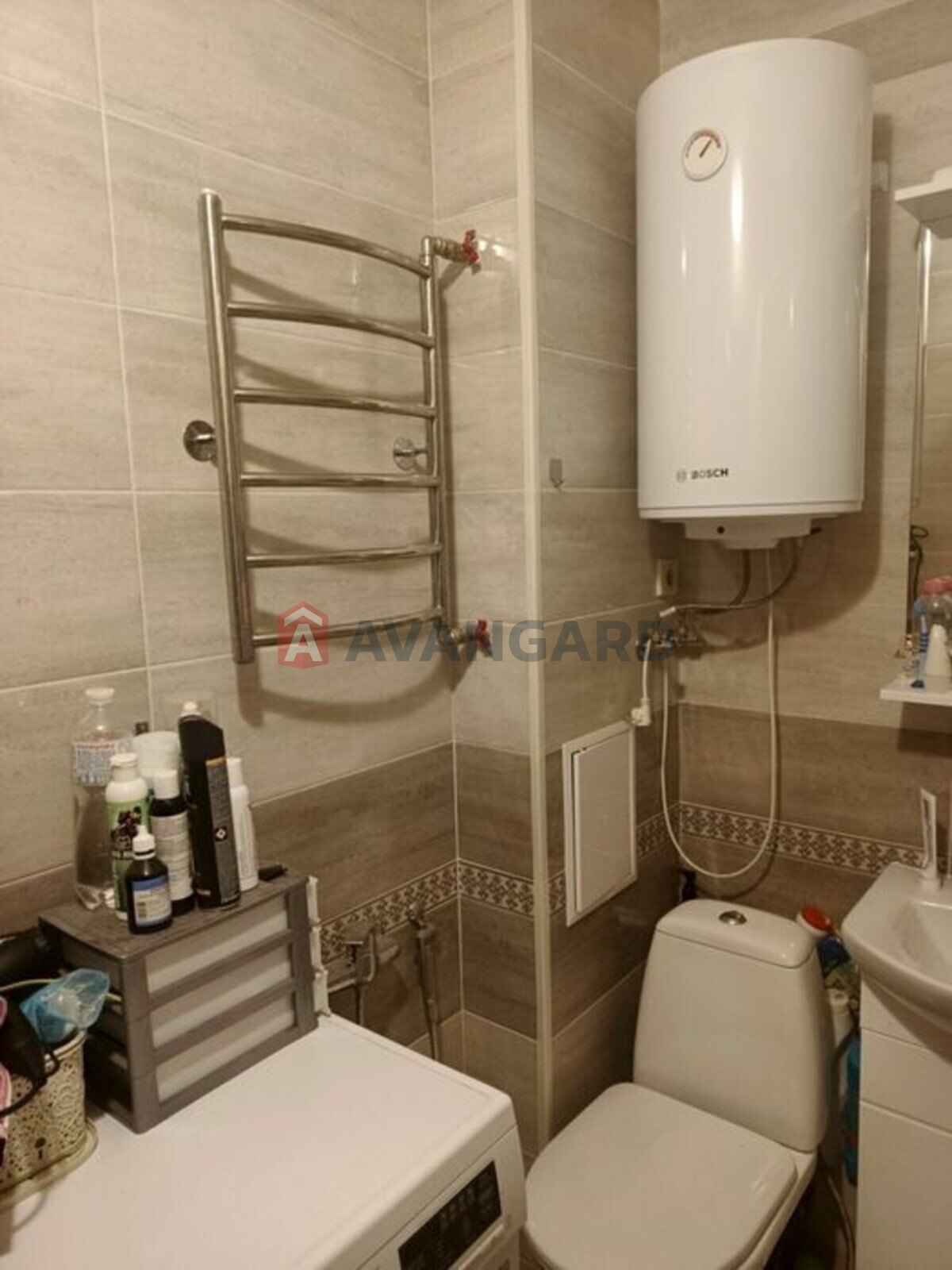 1 ����. ��������, 38/-/6 ��. �., 9/9 ���� ���� 4