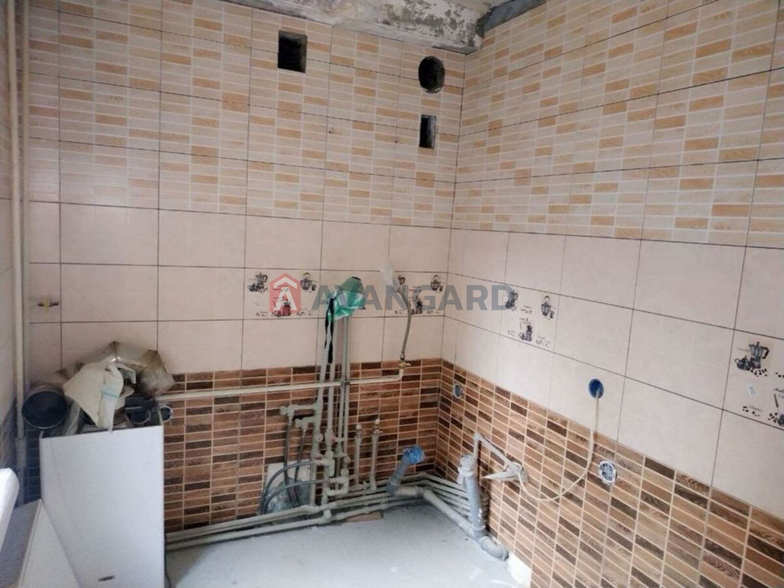 3 ��. ��������, 54/-/1 ��. �., 2/5 ������ ���� 8