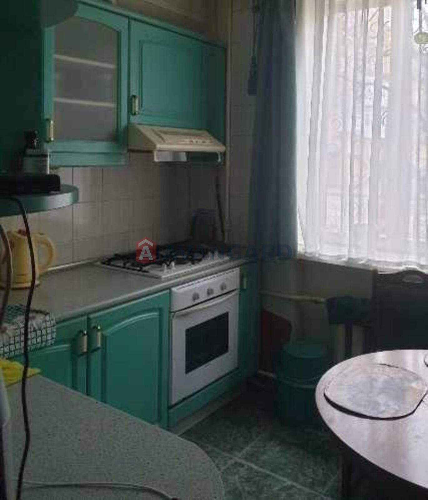 3 комн. квартира, 81/-/8 кв. м., 1/4 этаж фото 3 3 комн. квартира, 81/-/8 кв. м., 1/4 этаж фото 3