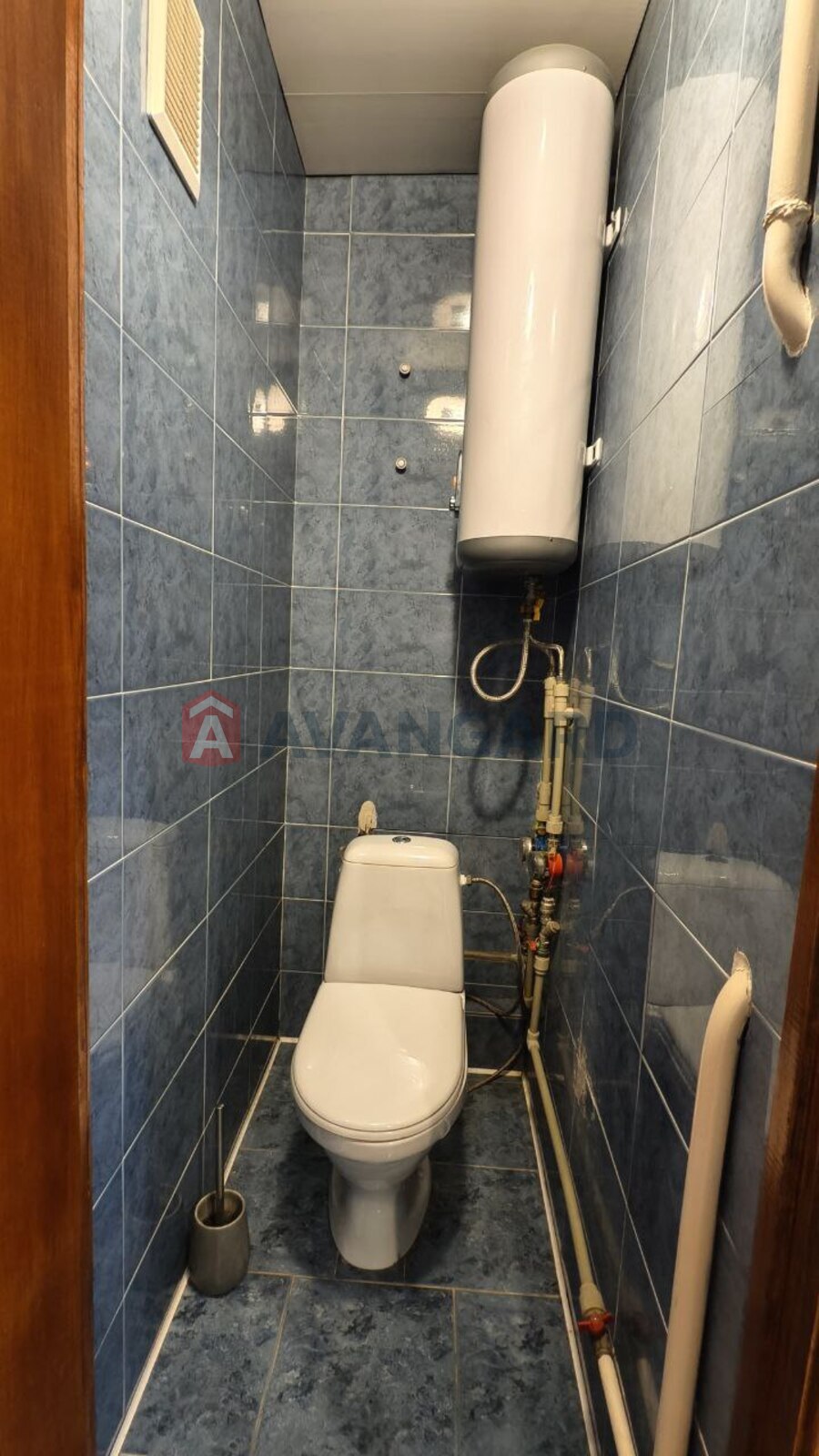 3 ����. ��������, 62/-/30 ��. �., 7/10 ���� ���� 12